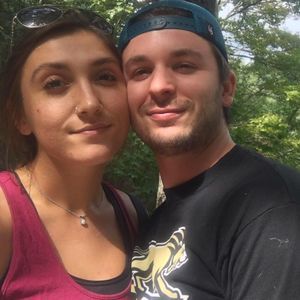 Meet your Posher, Rachael